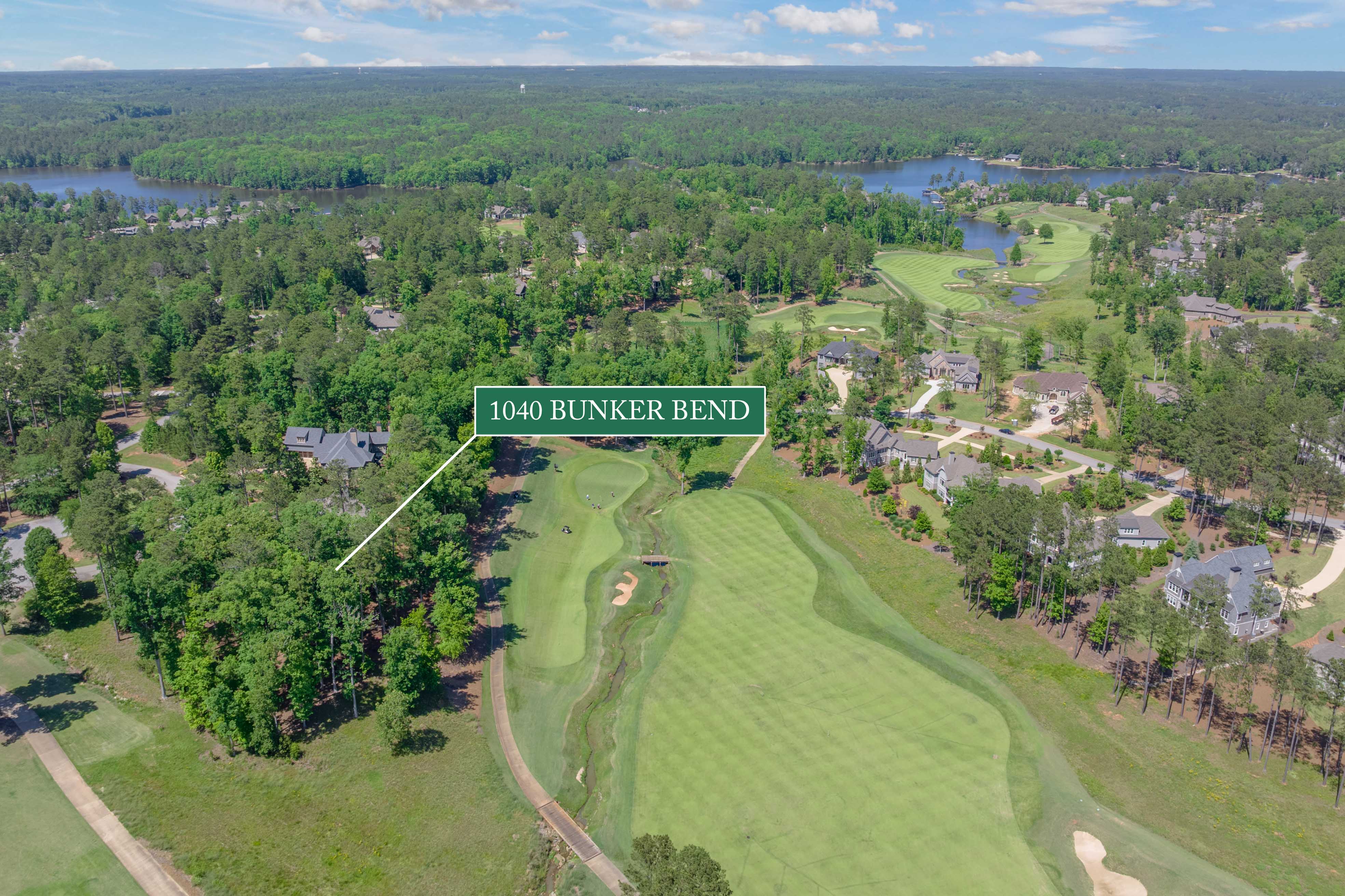 1040 Bunker Bend image 1